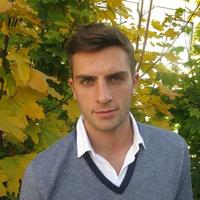 Отзыв от Степан - виза ДТВ