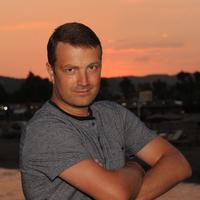 Отзыв от Вадим - DTV виза
